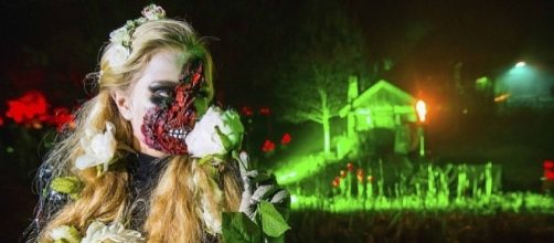 Halloween, una fiesta que genera controversia