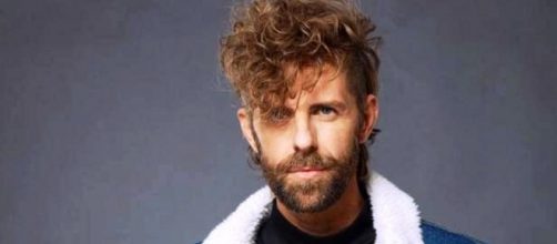 Sant&iacute; Senso visit&oacute; Argentina por pocos d&iacute;as