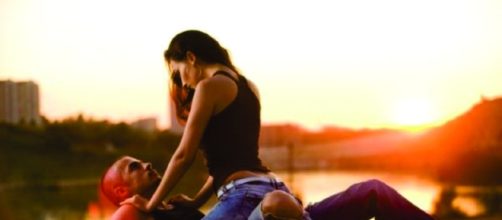 Fratura peniana, um perigo constante