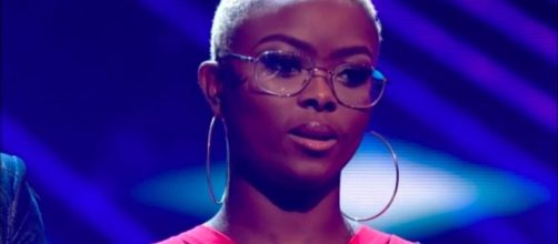 X Factor 2016 results! Who left tonight? Another singer out in ... - tellymix.co.uk