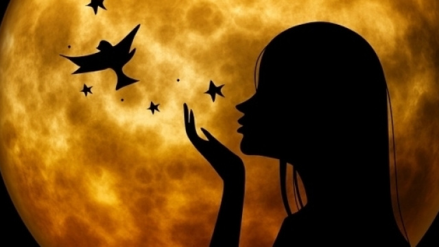 Buon Halloween frasi paurose e divertenti