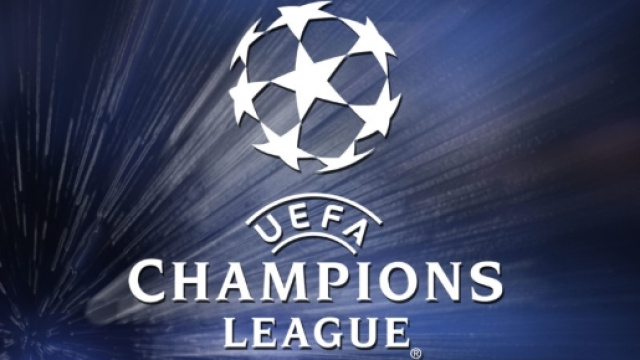 Diritti TV Champions League oggi 1&deg; novembre