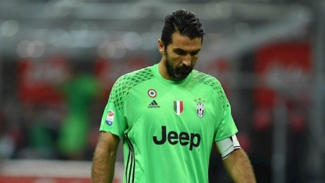 FANTARACCONTI - Quando mi soffiarono Buffon e fui costretto a ... - fantagazzetta.com