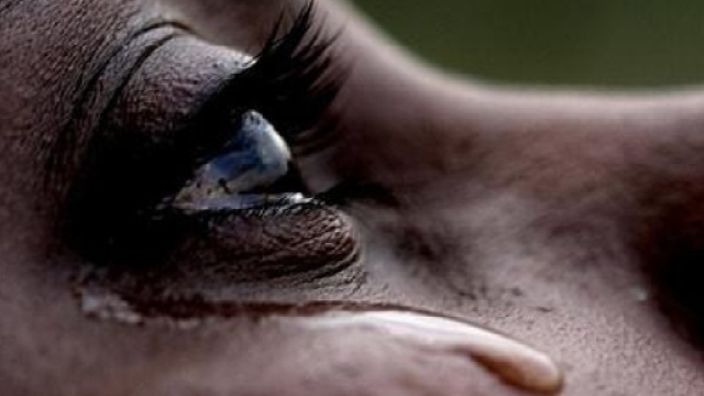 Femminicidio. Una testimonianza significativa. PARTE 6 - dazebaonews.it