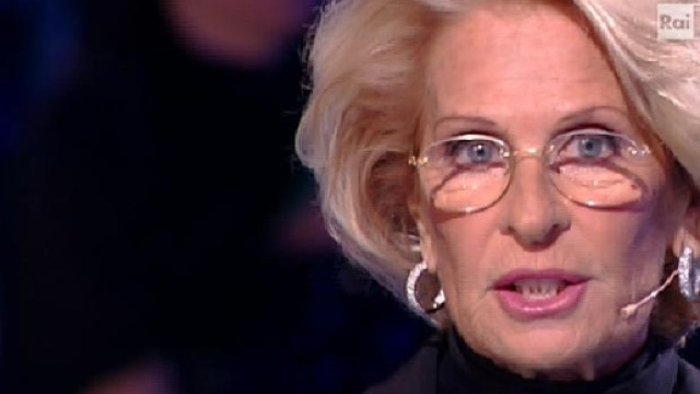 Gianna Orr&ugrave; ha attaccato Mariana Rodriguez e non ha risparmiato critiche ad Elenoire Casalegno e Stefano Bettarini