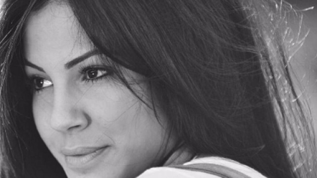 Giulia De Lellis contro Elenoire Casalegno e Stefano Bettarini