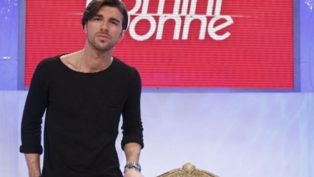 Grande Fratello Vip espulso Andrea Damante?