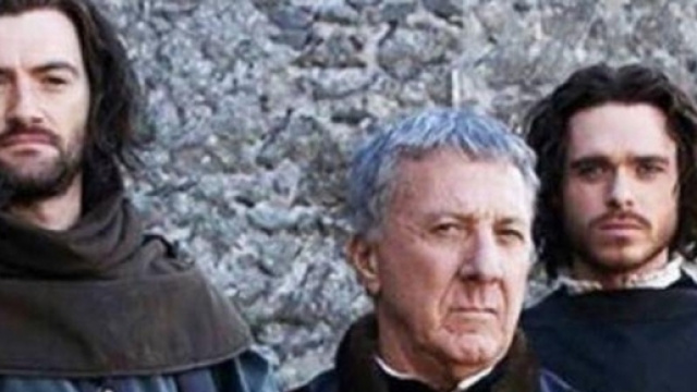 I Medici serie tv: anticipazioni episodi 5 e 6, trame streaming e repliche