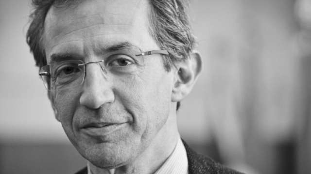 I volti di Napoli: Gaetano Manfredi, il rettore che rifiuta la ... - repubblica.it