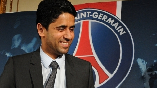 Inter, proposto un maxi scmbio al Psg