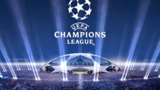 Juve-Lione diretta tv 2 novembre