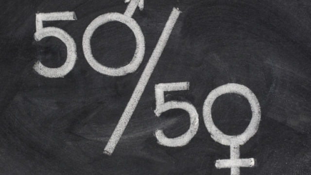 Le f&eacute;minime 2.0 va-t-il trop loin ?