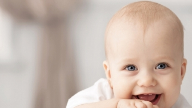 Legge Stabilit&agrave; 2017: il pacchetto famiglia