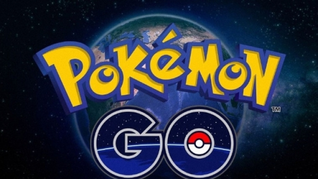 Pok&eacute;mon GO il gioco che ha conquistato il mondo