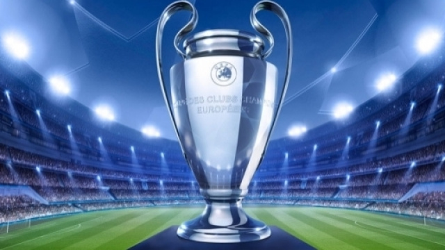 Pronostici Champions oggi marted&igrave; 1 novembre e domani, mercoled&igrave; 2 novembre: dritte vincenti sui risultati finali della 4^ giornata