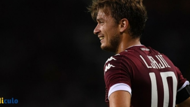 Pronostici Serie A 31 Ottobre: Udinese-Torino e Cagliari-Palermo - bottadiculo.it