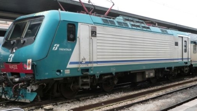 Scioperi trasporti novembre 2016, il 25/11 sciopero nazionale.
