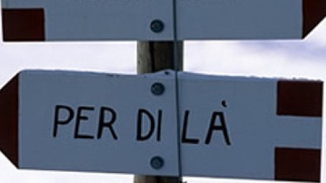 Scuola e mobilit&agrave;, nei prossimi anni tutti i docenti passeranno per la chiamata diretta?