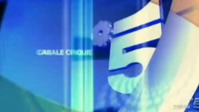 Selfie. Il nuovo programma su Canale 5