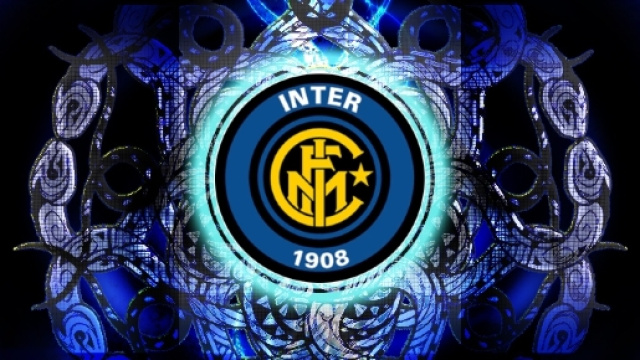 Southampton - Inter, Europa League