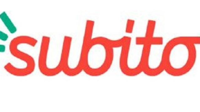Subito.it: nuove assunzioni Diplomati-Laureati 2016
