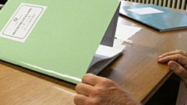 Ultime notizie scuola, luned&igrave; 31 ottobre 2016: FAQ supplenze su spezzone di cattedra