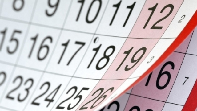 Ultime notizie scuola, luned&igrave; 31 ottobre 2016: mega ponte per il referendum?