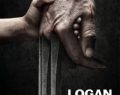 'Wolverine 3' ya tiene sinopsis y póster oficial