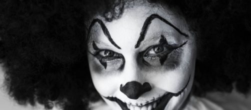 indywatch.org - Castlemaine VIC - World - Mobile/Lowres Edition - indywatch.org