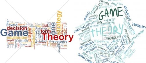 Teor&iacute;a de juegos: La estratagema perfecta en los tiempos de la "Big Data"