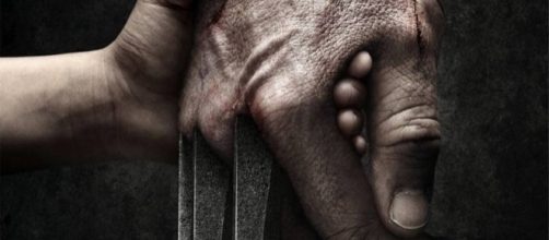 Tercera entrega del mutante, con t&iacute;tulo oficial: Logan