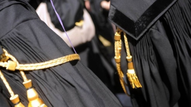 Avvocati: cosa cambier&agrave; con il ddl sull'equo compenso?