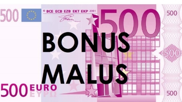 Bonus 500 euro docenti, la rendicontazione entro il 31 agosto ... - gildavenezia.it