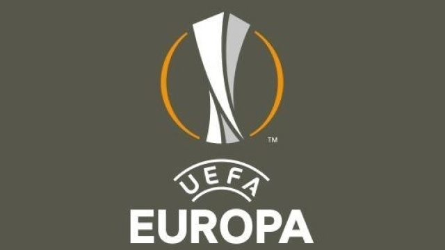 Calendario 3&ordf; giornata di Europa League