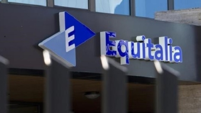 Cartelle Equitalia: condono allo studio del governo