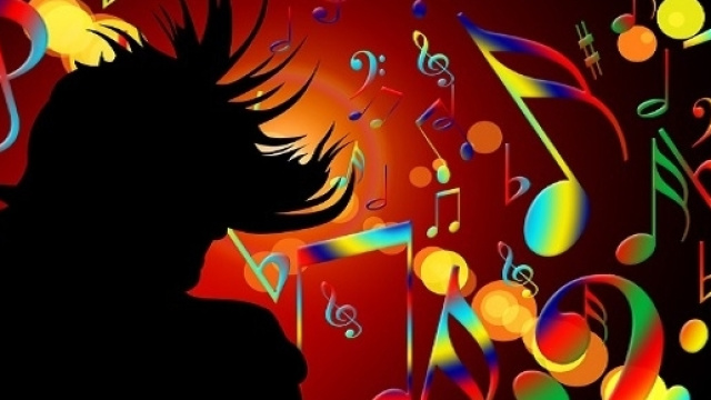 Concerto Coldplay Milano 2017 a San Siro