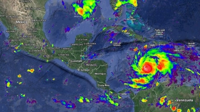 CtzMqeZXgAAZB6-.jpg - postbreve.com