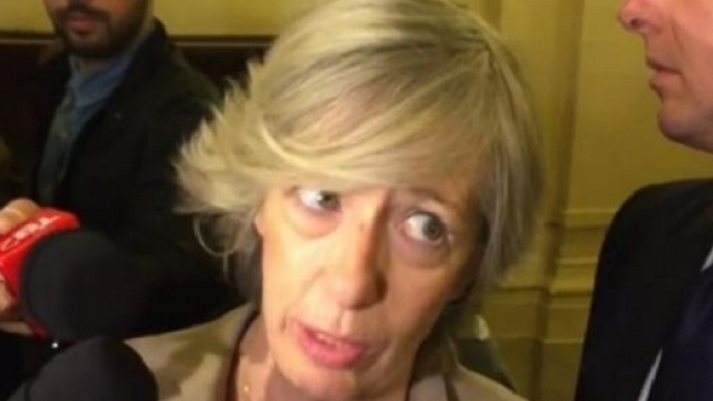 Giannini e Miur: docenti con competenze pi&ugrave; definite.