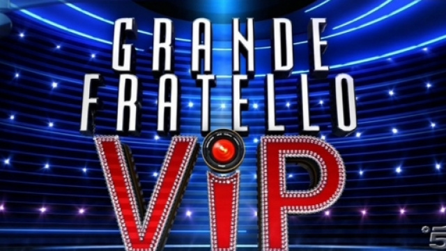 Grande Fratello Vip 2016 sospeso?