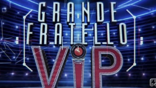 Grande Fratello Vip, news 4-10: Damante e Asia ancora amici?