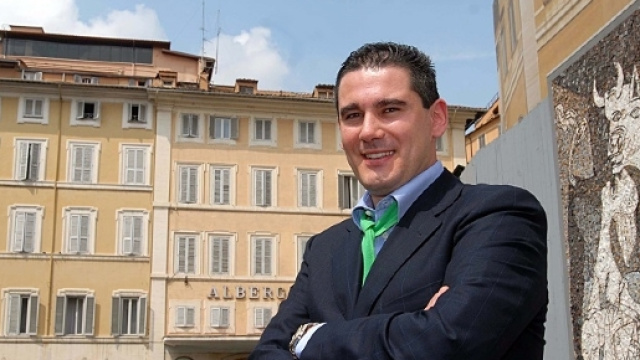 Grimoldi: 'Dall'Ungheria arriva una lezione di democrazia'