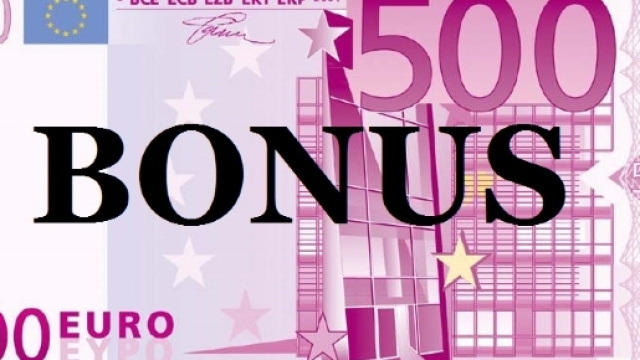 Bonus diciotenni come ottenerlo