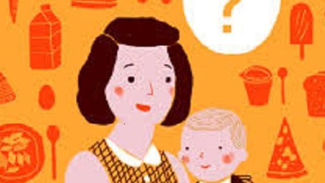 Introdurre alcuni alimenti gi&agrave; nella fase dello svezzamento dei bambini, pu&ograve; ridurre l'insorgenza di allergie alimentari.