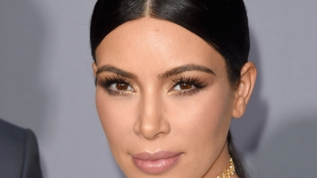 Kanye West May Be Devastated If Kim Kardashian Makes This Decision - inquisitr.com