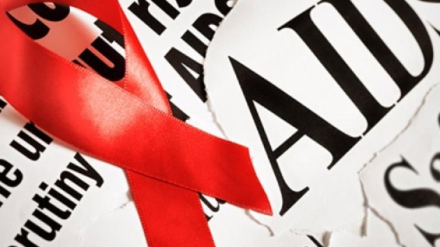 La cura del AIDS arriva dal Inghilterra.