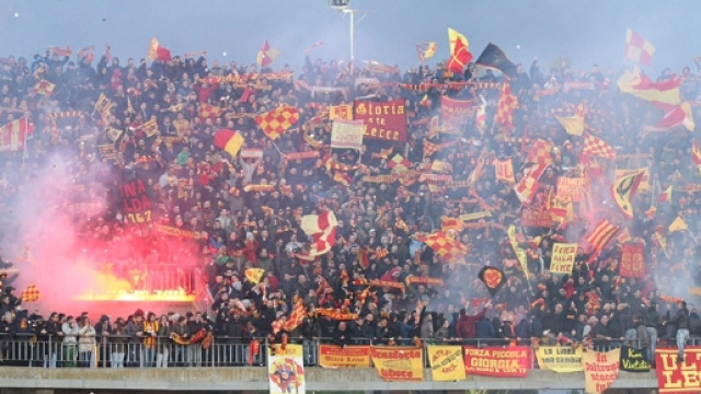 lecce-foggia-(7) | Corriere Salentino - corrieresalentino.it