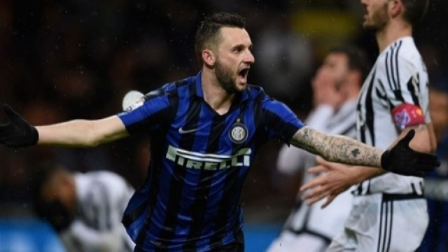 Milan, super offerta per Brozovic: le cifre