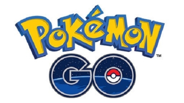 Pokemon Go: quando uscir&agrave; prossimo aggiornamento
