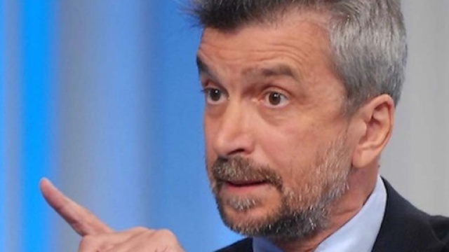 Riforma Pensioni, Damiano chiede soluzione per esodati, precoci, opzione donna fotopensioninovita