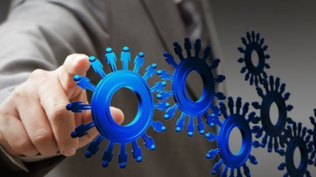 Scuola, formazione docenti: quante ore in pi&ugrave; di lavoro gratis?